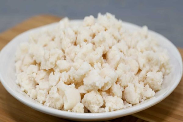 Okara-Soy-Bean-Pulp